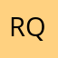 rqbanerjee