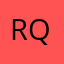 rqbbarros