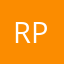rqel pcl
