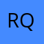 rql.soes