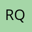 rqmyx