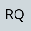 rqoiu