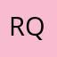 rqonux