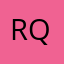 rqqureshi