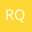 rqreo