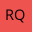 rqtguru