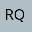 rqtward900