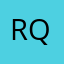 rquade