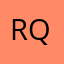 rquadling
