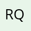 rquanbsiab