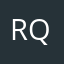 rquiam