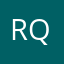 rquinn218
