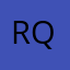 rquitter