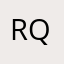 rquiz1963