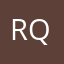 rqwertyui