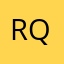 rqwett