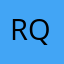rqxray