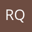 rqyqudnn