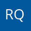 rqzspoxefry