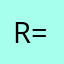 rr%-+=/