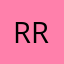 rr88comvip