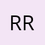 rr88crixcom