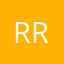 rraacke
