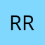 rradecki14