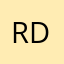 rrb dolly