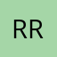rrdfgcxxsefgy