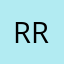 rrlinda