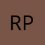 rrne produtos