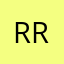 rrodriguez425