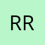 rrooys