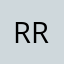 rrrrr55555122