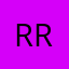 rrrts67