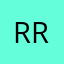 rrrylee
