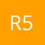 rrt 59
