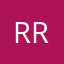 rruser12