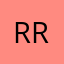 rryan01