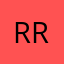 rrymlangot