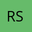 rsくん