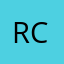 rs-cj
