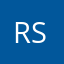 rs413