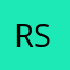rsaddey