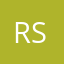 rsbox