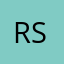 rsbrown