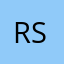 rsbtj