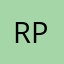 rseña pro
