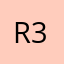 rseries 3